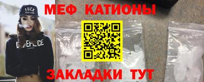 марки lsd Заволжье